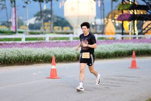 BIB: 
                            <button type="button" onclick="openModal(27851964)" class="btn btn-primary btn-sm float-right btn-popup" data-toggle="modal" data-target=".modal-high-quality">
                        <i class="fas fa-shopping-cart"></i> Add to Cart
                    </button>
                                            <button type="button" onclick="isThisMe(27851964, true)" class="btn btn-success btn-sm float-right btn-popup btn-isme hidden" data-toggle="tooltip" data-placement="bottom" title="นี่คือรูปของคุณใช่ไหม คลิกที่นี่เพื่อเอาเข้าอัลบั้ม">
                        <i class="fas fa-plus"></i> Add to album
                    </button>
                    <button type="button" onclick="isThisMe(27851964, false)" class="btn btn-warning btn-sm float-right btn-popup btn-isnotme hidden">
                        <i class="fas fa-ban"></i> Remove from album
                    </button>